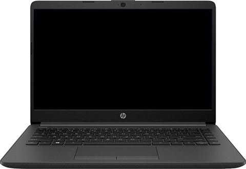 HP 240 G8/i3-1005G1/8GB Ram/256GB SSD/14